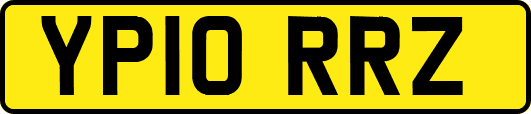 YP10RRZ
