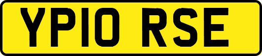YP10RSE