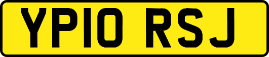 YP10RSJ