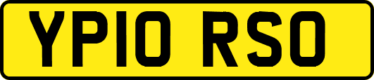 YP10RSO