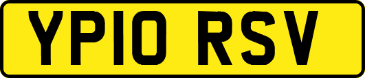 YP10RSV