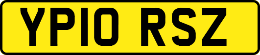 YP10RSZ