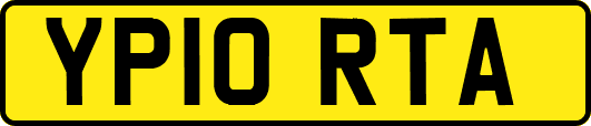 YP10RTA