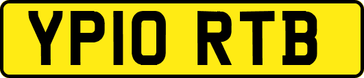 YP10RTB