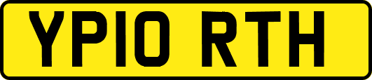 YP10RTH