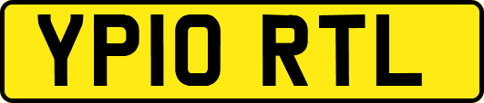 YP10RTL