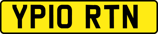 YP10RTN