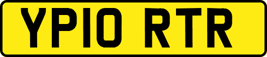 YP10RTR