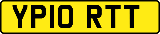 YP10RTT