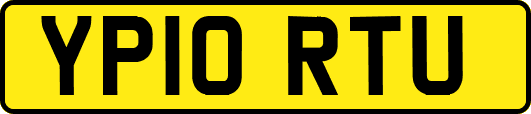 YP10RTU