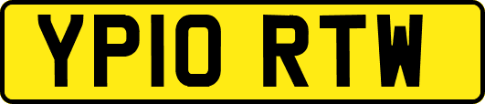 YP10RTW