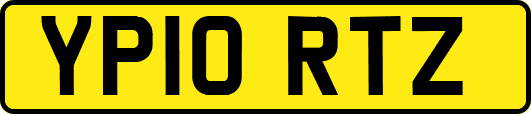 YP10RTZ