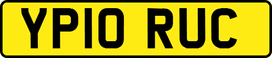 YP10RUC