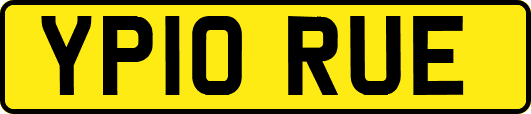YP10RUE