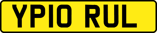 YP10RUL