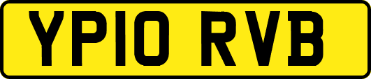 YP10RVB