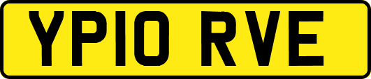 YP10RVE