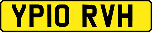 YP10RVH