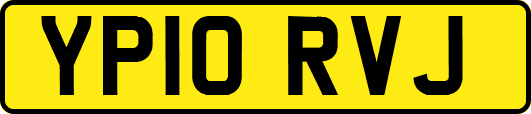 YP10RVJ