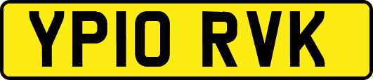 YP10RVK