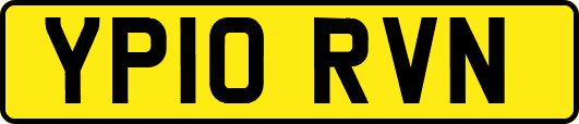 YP10RVN