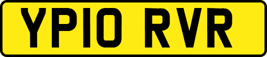 YP10RVR