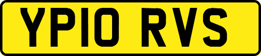 YP10RVS