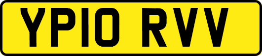 YP10RVV