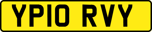 YP10RVY