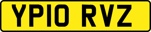 YP10RVZ