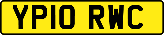 YP10RWC