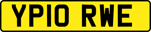 YP10RWE
