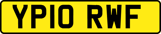 YP10RWF