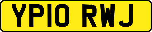 YP10RWJ