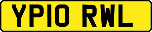 YP10RWL