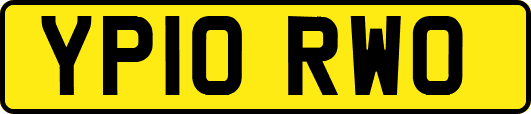 YP10RWO