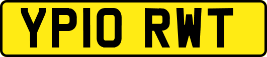 YP10RWT