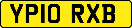 YP10RXB