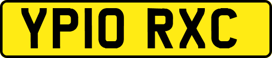 YP10RXC