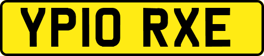 YP10RXE