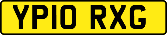 YP10RXG