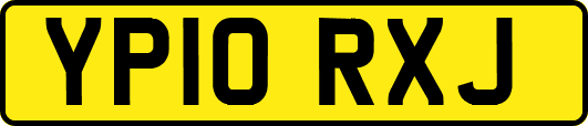 YP10RXJ