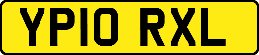 YP10RXL