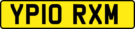 YP10RXM