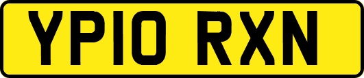 YP10RXN