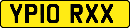 YP10RXX