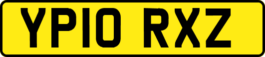 YP10RXZ