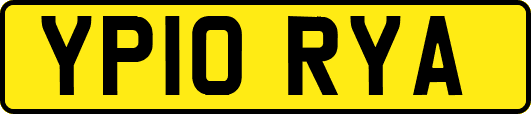 YP10RYA