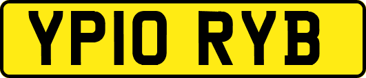 YP10RYB