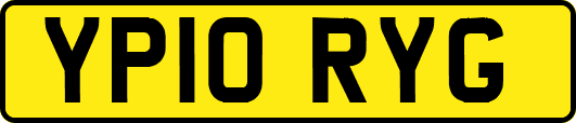 YP10RYG